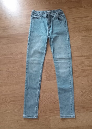 Mavi Jeans 2 adet marka 