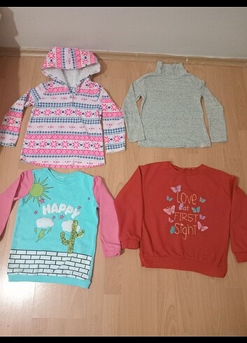 29 Beden Yepyeni bot