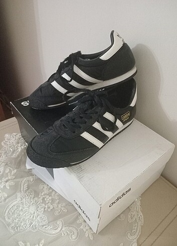 Adidas Orjinal adidas 