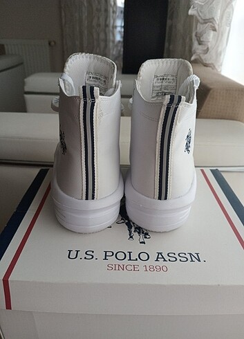 34 Beden Orjinal uspa