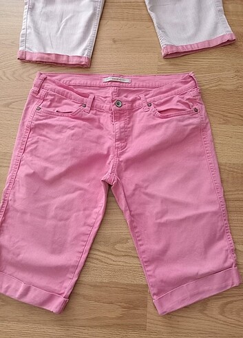 Mavi Jeans 2 adet sort