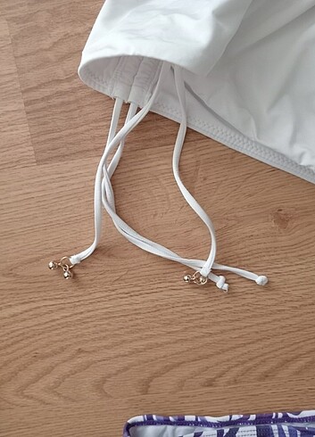 xl Beden çeşitli Renk Sıfır bikini