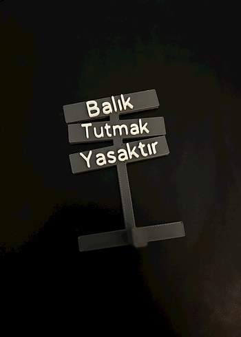 Akvaryum süsü - Görsel 2