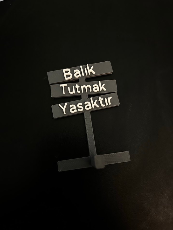 Akvaryum süsü - Görsel 2