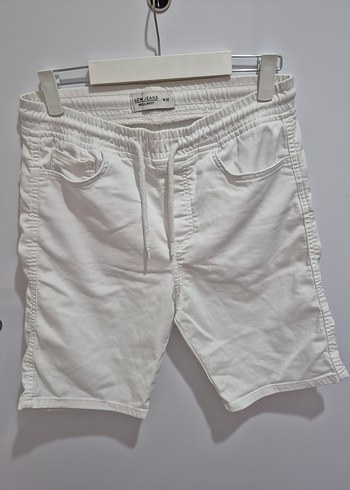 LC Waikiki ürünü