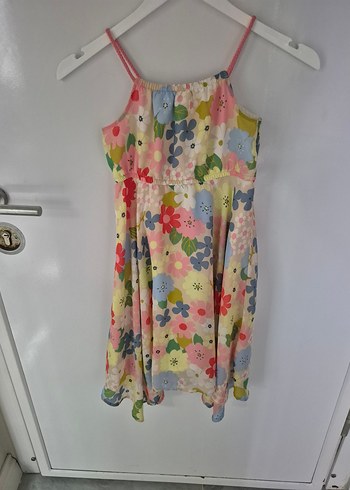 H&M ürünü