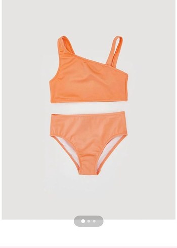LC Waikiki ürünü