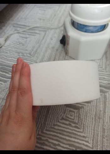 Diğer ağda bezi