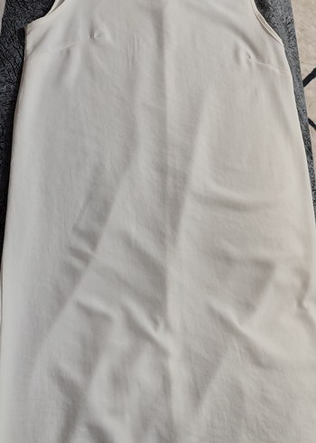 Diğer Kadın içlik 90 cm uzunluk