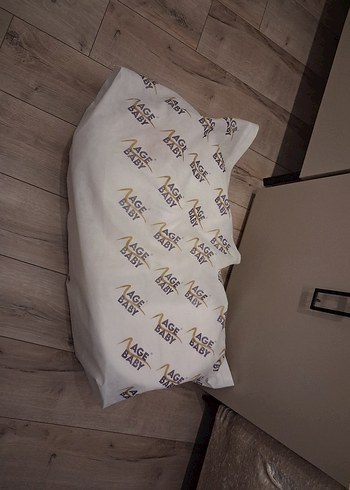 reflü yatağı - Görsel 7