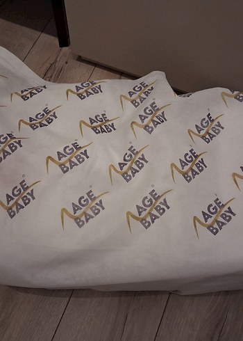 reflü yatağı - Görsel 6