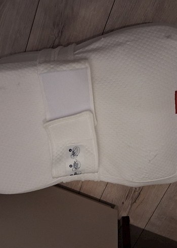 reflü yatağı - Görsel 4