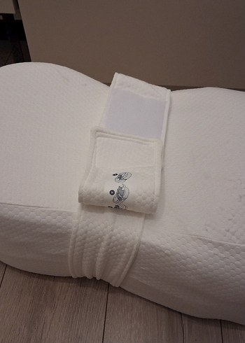 reflü yatağı - Görsel 3