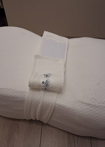 reflü yatağı - Görsel 2