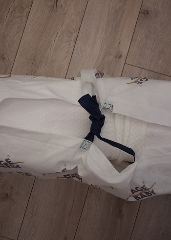 reflü yatağı - Görsel 5