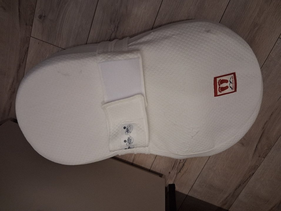 reflü yatağı - Görsel 4