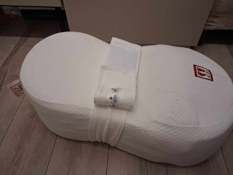 reflü yatağı - Görsel 3