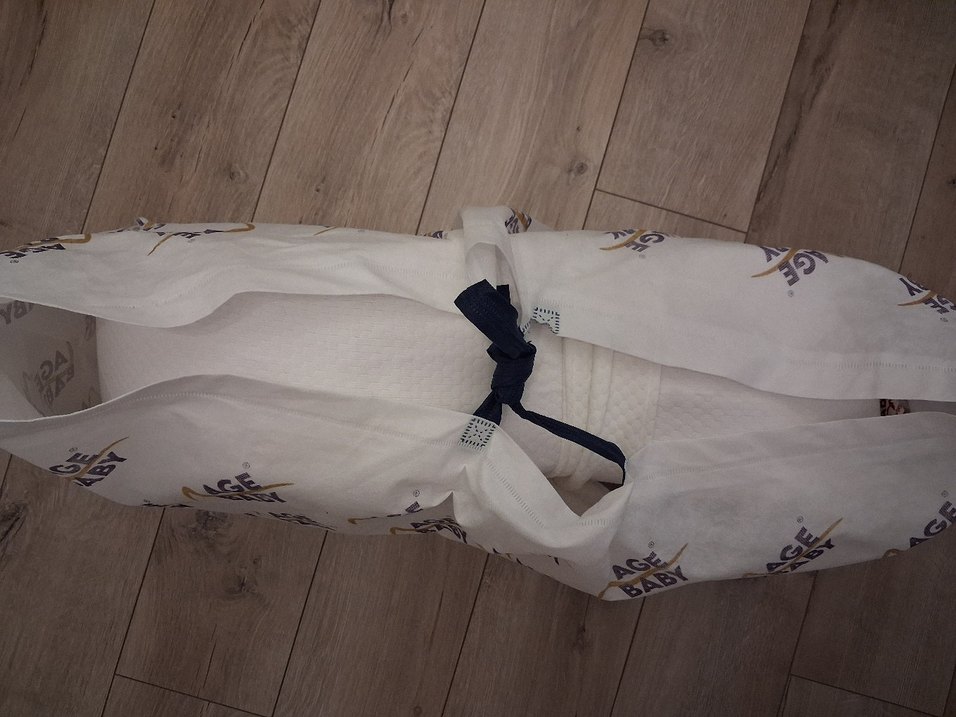 reflü yatağı - Görsel 5