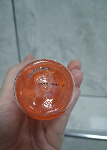 Bio-Oil Cilt Bakım Yağı 125ml - Görsel 4