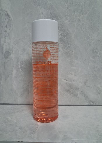 Bio-Oil Cilt Bakım Yağı 125ml - Görsel 2