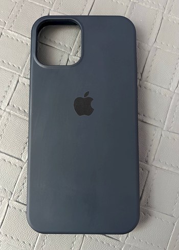 İphone 12-12 pro uyumlu telefon kılıfı