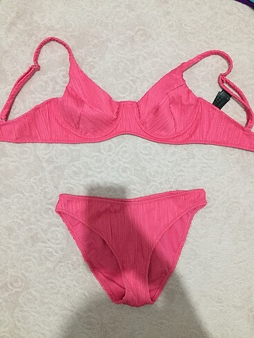 Bikini Takımı