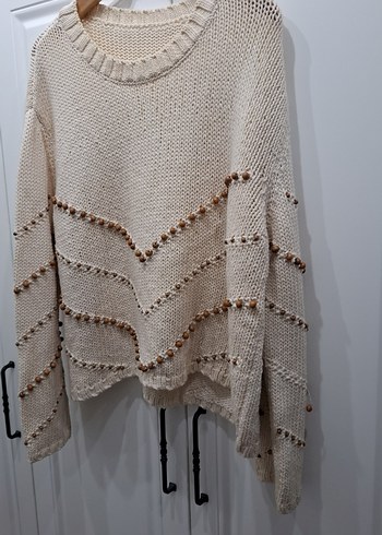 massimo dutti merserize kazak