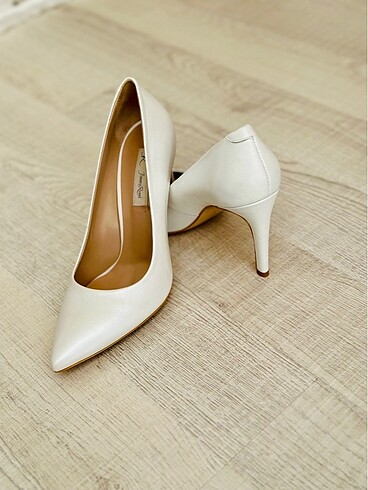 Diğer Stiletto