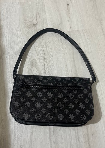 Guess Orjinel guess çanta