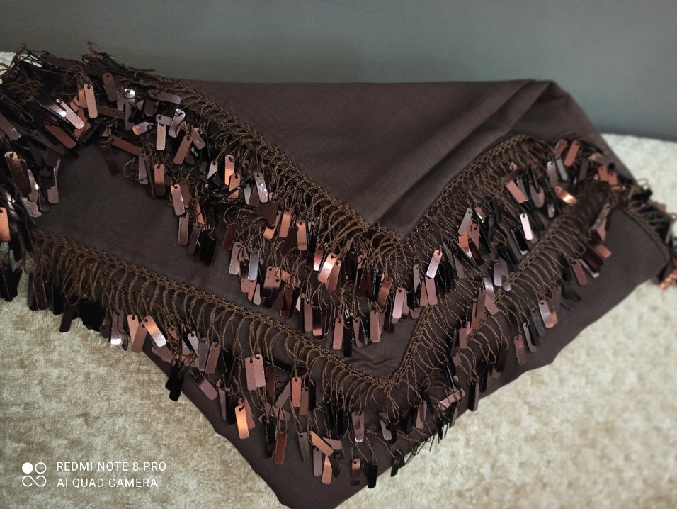 Pullu Yazma - Görsel 3