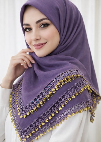 reyyan pulu yazma - Görsel 3