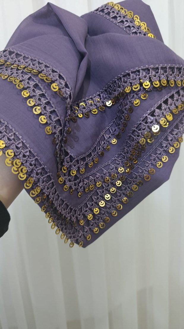 reyyan pulu yazma - Görsel 4