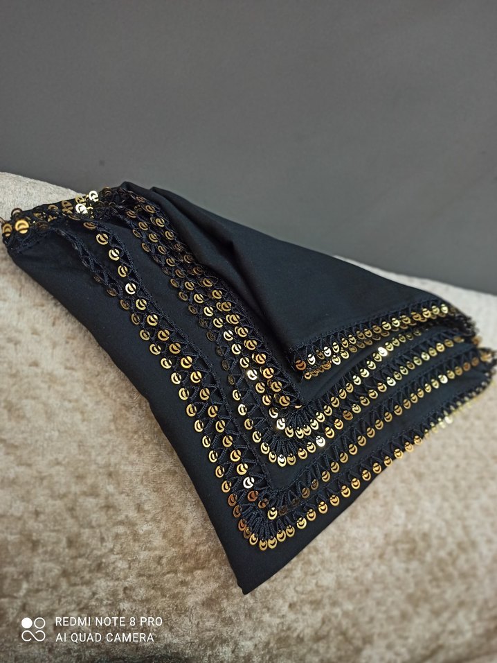 Pullu yazma - Görsel 2