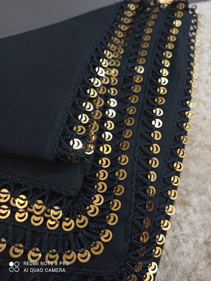 Pullu yazma - Görsel 3