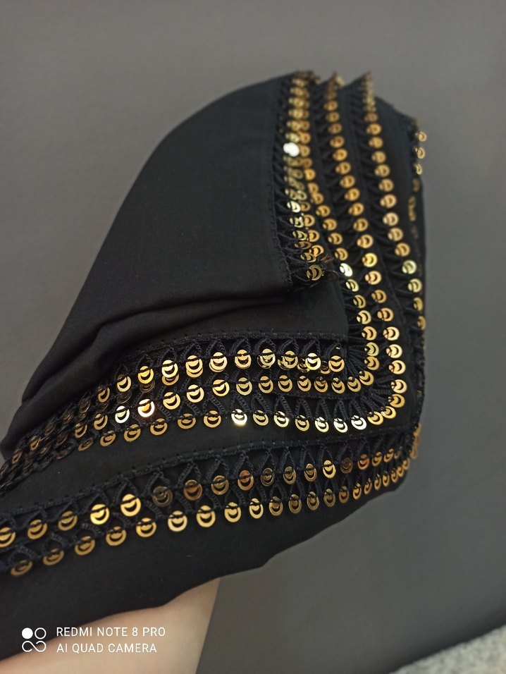 Pullu yazma - Görsel 4