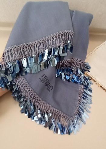 mavi renk l Reyyan yazma - Görsel 3