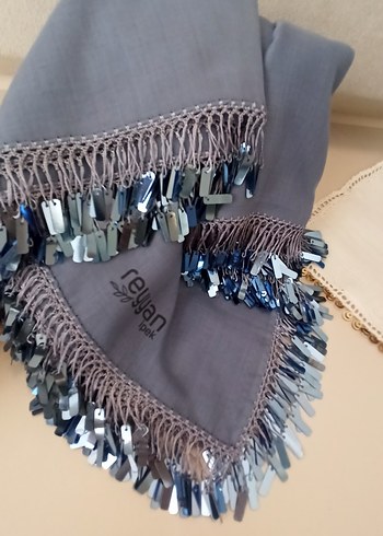 mavi renk l Reyyan yazma - Görsel 4