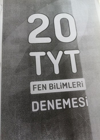  Beden Renk Tanesi 50 tl