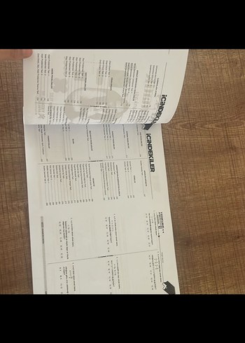 KPSS Matematik Soru Bankası