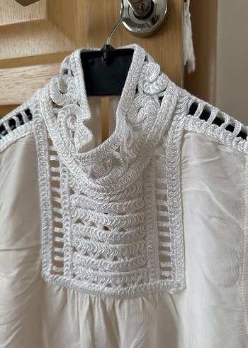 H&M 34