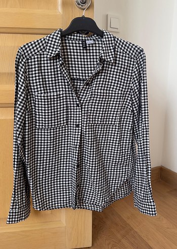 H&M 34