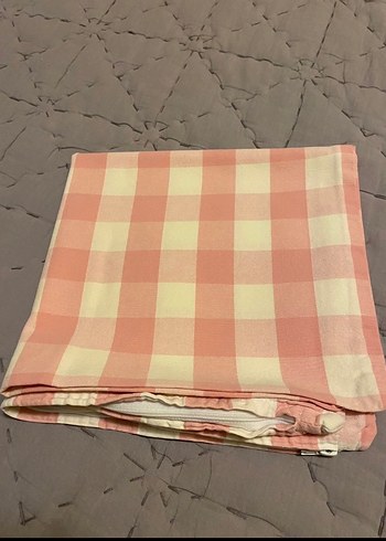 İKEA KIRLENT KILIFI - Görsel 3