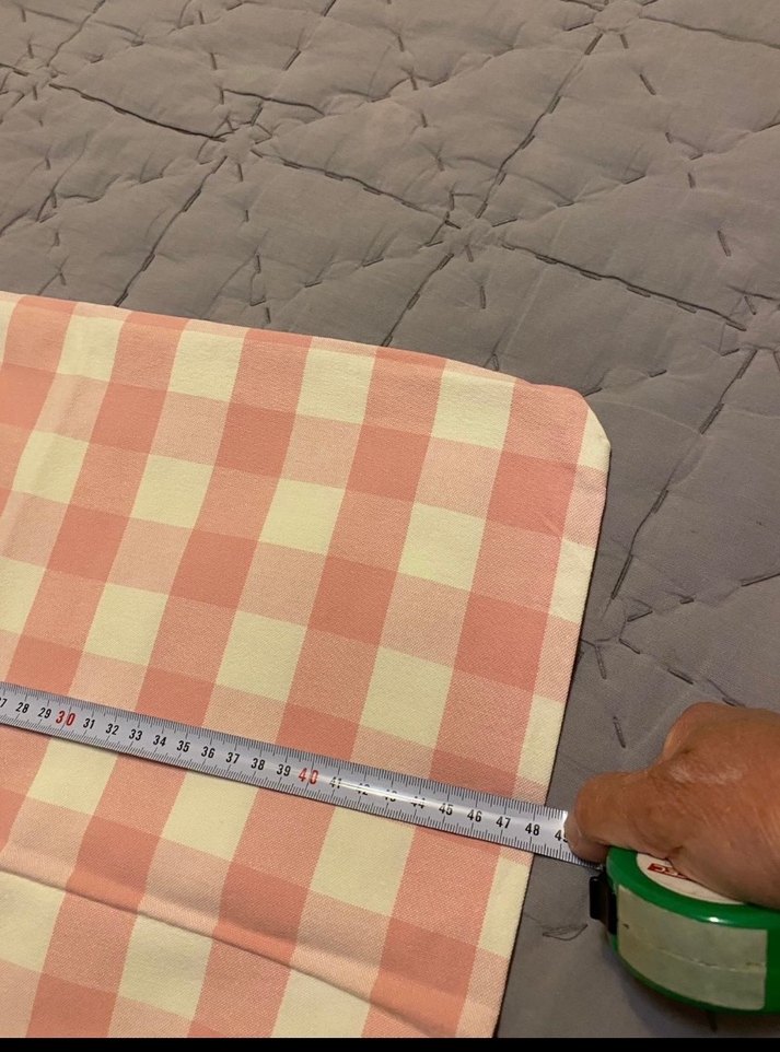 İKEA KIRLENT KILIFI - Görsel 2