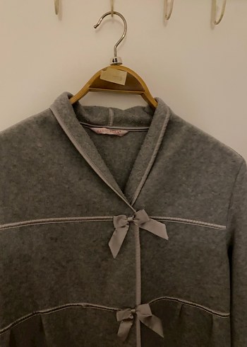 Magic Form sabahlık - Görsel 3