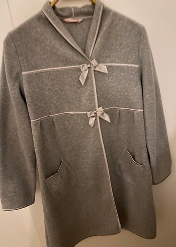 Magic Form sabahlık - Görsel 2