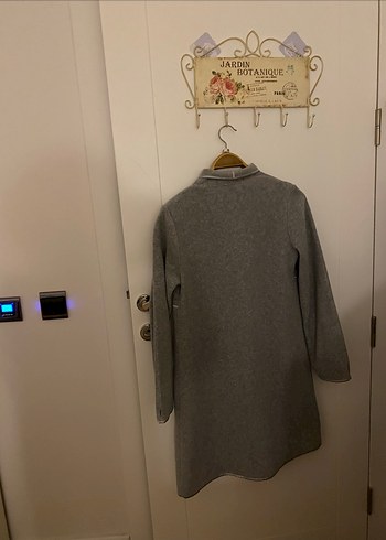 Magic Form sabahlık - Görsel 4