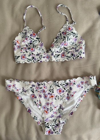 H&M 36