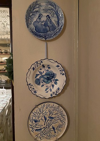 Ek Yapımı - Görsel 2