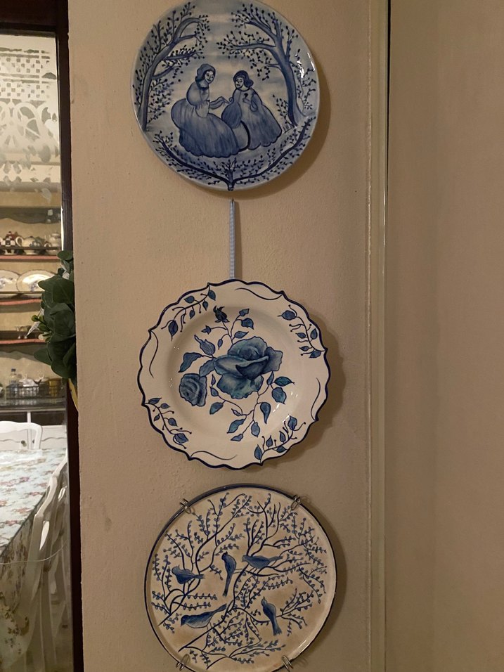 Ek Yapımı - Görsel 2