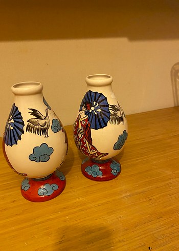 El yapımı - Görsel 3